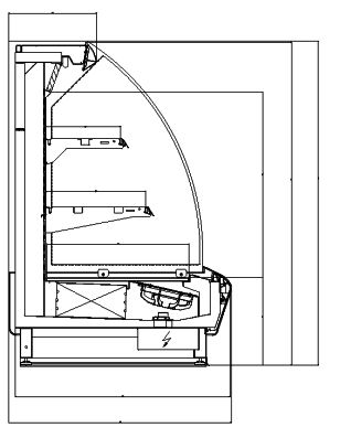 3814
